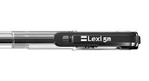 Black Pen Lexi